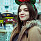 IMG-3659.jpg