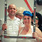 10082014-IMG-5107.jpg