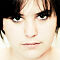 portrait-3738400481-o.jpg