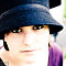 img-5449-4-3930741485-o.jpg