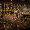 der-trierer-weihnachtsmarkt-4203213928-o.jpg
