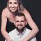 Sarah et Matthieu