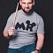 Matthieu