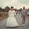 IMG-8845.jpg