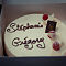 IMG-3979.jpg