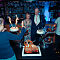 IMG-3983.jpg