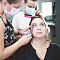 IMG-5722.jpg