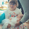 IMG-6741.jpg