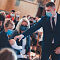 IMG-6758.jpg