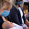 IMG-6768.jpg