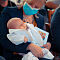 IMG-6774.jpg