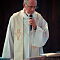 IMG-6785.jpg