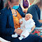 IMG-6793.jpg