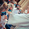 IMG-6794.jpg