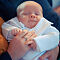 IMG-6799.jpg