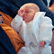 IMG-6806.jpg