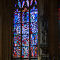 IMG-6816.jpg