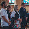 IMG-6817.jpg