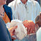 IMG-6825.jpg
