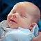 IMG-6847.jpg