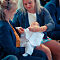 IMG-6850.jpg