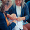 IMG-6858.jpg