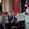 IMG-6859.jpg