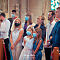 IMG-6870.jpg