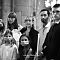 IMG-6874.jpg