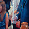 IMG-6878.jpg