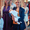 IMG-6881.jpg