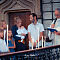 IMG-6889.jpg