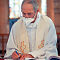 IMG-6898.jpg