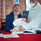IMG-6899.jpg