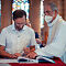 IMG-6907.jpg