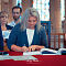 IMG-6913.jpg