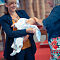 IMG-6932.jpg