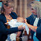 IMG-6934.jpg