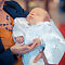 IMG-6956.jpg