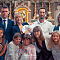 IMG-6965.jpg