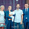 IMG-6994.jpg