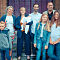 IMG-7027.jpg
