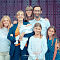 IMG-7033.jpg
