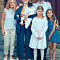 IMG-7035.jpg