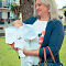 IMG-7038.jpg