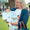 IMG-7039.jpg