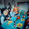 IMG-7041.jpg