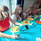 IMG-7042.jpg