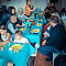 IMG-7044.jpg