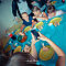 IMG-7046.jpg